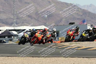 media/Apr-20-2025-CVMA (Sun) [[39090e8767]]/Race 5-Amateur Supersport Open/